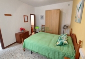 Casa de poble en venda a Torrox ref.: TR52012 foto