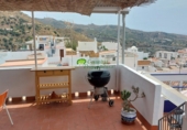 Casa de poble en venda a Torrox ref.: TR52012 foto