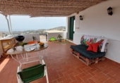 Casa de poble en venda a Torrox ref.: TR52012 foto