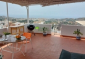 Casa de poble en venda a Torrox ref.: TR52012 foto