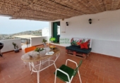 Casa de poble en venda a Torrox ref.: TR52012 foto