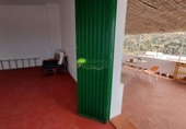 Casa de poble en venda a Torrox ref.: TR52012 foto