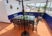 Casa de poble en venda a Torrox ref.: TR52012 foto