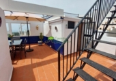Casa de poble en venda a Torrox ref.: TR52012 foto