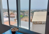 Casa de poble en venda a Torrox ref.: TR52012 foto