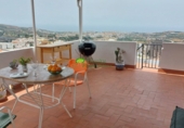 Casa de poble en venda a Torrox ref.: TR52012 foto