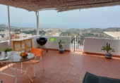 Casa de poble en venda a Torrox ref.: TR52012 foto