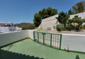 Casa de poble en venda a Torrox ref.: TR52012 foto
