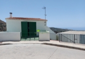 Casa de poble en venda a Torrox ref.: TR52012 foto