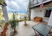 Casa de camp amb terreny en venda a Torrox ref.: TR29451 foto