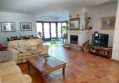 Casa de camp amb terreny en venda a Torrox ref.: TR29451 foto