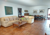 Casa de camp amb terreny en venda a Torrox ref.: TR29451 foto
