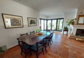 Casa de camp amb terreny en venda a Torrox ref.: TR29451 foto