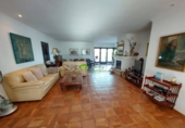 Casa de camp amb terreny en venda a Torrox ref.: TR29451 foto