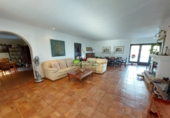 Casa de camp amb terreny en venda a Torrox ref.: TR29451 foto