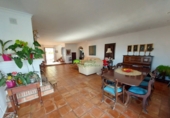 Casa de camp amb terreny en venda a Torrox ref.: TR29451 foto
