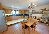 Casa de camp amb terreny en venda a Torrox ref.: TR29451 foto