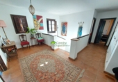 Casa de camp amb terreny en venda a Torrox ref.: TR29451 foto