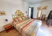 Casa de camp amb terreny en venda a Torrox ref.: TR29451 foto