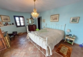 Casa de camp amb terreny en venda a Torrox ref.: TR29451 foto