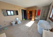 Casa de camp amb terreny en venda a Torrox ref.: TR29451 foto