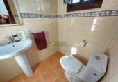 Casa de camp amb terreny en venda a Torrox ref.: TR29451 foto