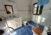 Casa de camp amb terreny en venda a Torrox ref.: TR29451 foto