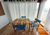 Casa de camp amb terreny en venda a Torrox ref.: TR29451 foto
