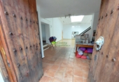 Casa de camp amb terreny en venda a Torrox ref.: TR29451 foto