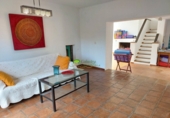 Casa de camp amb terreny en venda a Torrox ref.: TR29451 foto