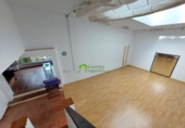 Casa de camp amb terreny en venda a Torrox ref.: TR29451 foto