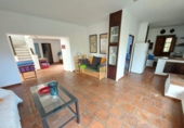 Casa de camp amb terreny en venda a Torrox ref.: TR29451 foto