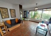 Casa de camp amb terreny en venda a Torrox ref.: TR29451 foto