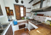 Casa de camp amb terreny en venda a Torrox ref.: TR29451 foto