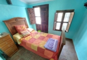 Casa de camp amb terreny en venda a Torrox ref.: TR29451 foto