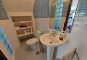 Casa de camp amb terreny en venda a Torrox ref.: TR29451 foto
