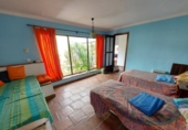 Casa de camp amb terreny en venda a Torrox ref.: TR29451 foto