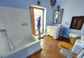 Casa de camp amb terreny en venda a Torrox ref.: TR29451 foto