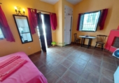 Casa de camp amb terreny en venda a Torrox ref.: TR29451 foto