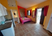 Casa de camp amb terreny en venda a Torrox ref.: TR29451 foto