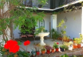 Casa de camp amb terreny en venda a Torrox ref.: TR29451 foto