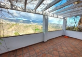 Casa de camp amb terreny en venda a Torrox ref.: TR29451 foto