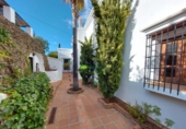 Casa de camp amb terreny en venda a Torrox ref.: TR29451 foto