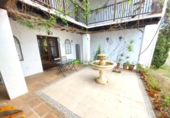 Casa de camp amb terreny en venda a Torrox ref.: TR29451 foto