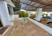 Casa de camp amb terreny en venda a Torrox ref.: TR29451 foto