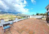 Casa de camp amb terreny en venda a Torrox ref.: TR29451 foto