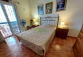 Casa de camp amb terreny en venda a Cómpeta ref.: TR62158 foto
