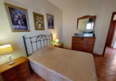 Casa de camp amb terreny en venda a Cómpeta ref.: TR62158 foto