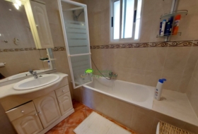 Foto 19