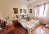 Casa de camp amb terreny en venda a Cómpeta ref.: TR62158 foto